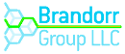 Brandorr Group