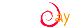DebianDay Logo