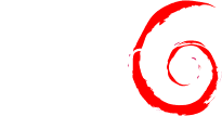 Logo de DebConf6