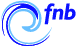 fnb