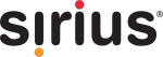 Sirius Corporation plc